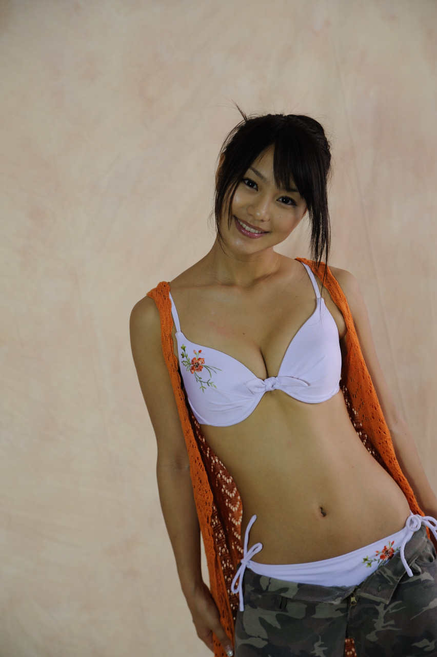 海川ひとみ の掲示板投稿写真＆画像
