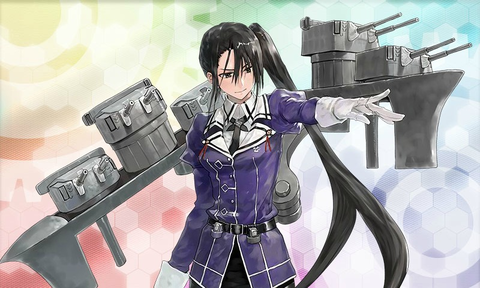 kancolle_20150123_194854