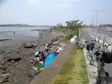 IMG_0259