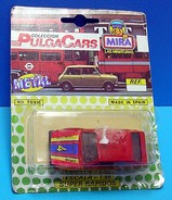 DSCN4656