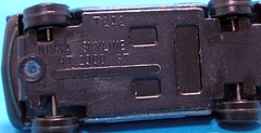 DSCN4093