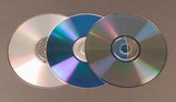 media_cdrom_cdr_cdrw