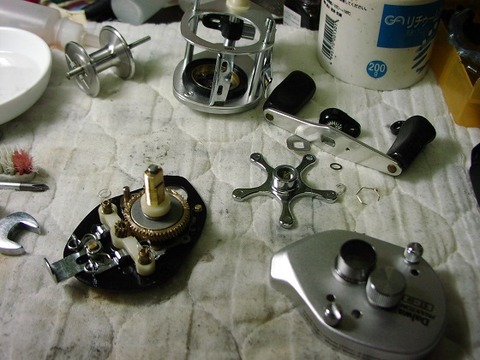 89aa104c-s.jpg