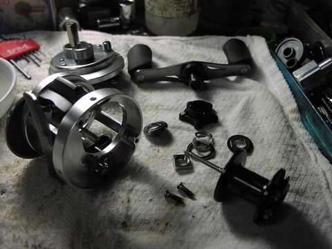 e4f472bb-s.jpg e4f472bb-s.jpg