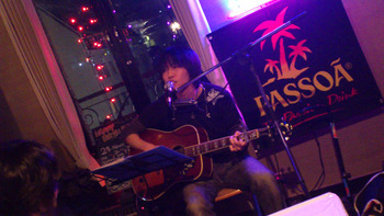 120205_kinto