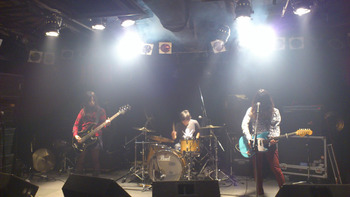 111223_lovedrugstore