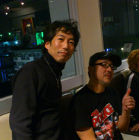 120108_5