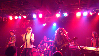 111223_yeah