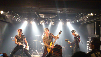 120108_4