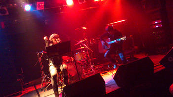 111223_kubomi