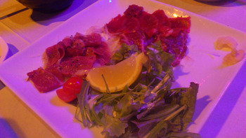 111227_basashi