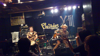 111222_tommyaji