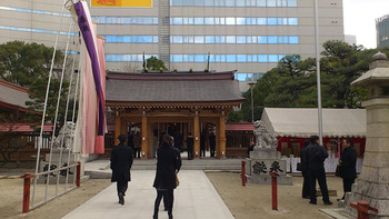 120105_1
