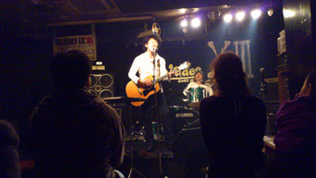 111222_shinobuvan
