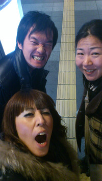 120103