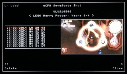 28bwjef