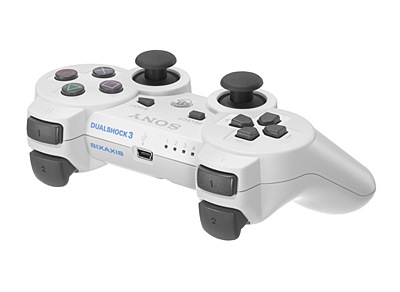 psvitatv_ds3 のコピー