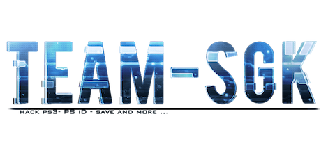 Header-sm2