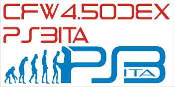 CFW450dexps3ita