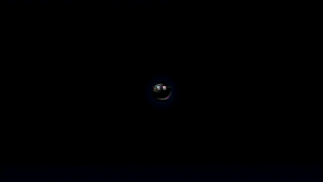 amarec20131105-190332