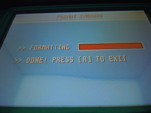 DSCN4412