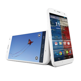 sales-trade-up-motox-540
