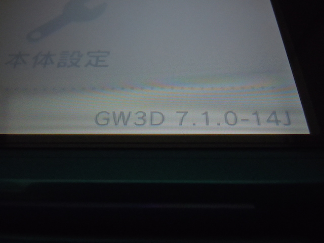 DSCN4416