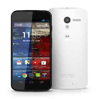 motoxdevedition-generic-540