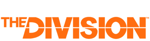 TheDivisionLogo_98959