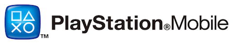 psmobile_logo