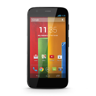 motog-black-540