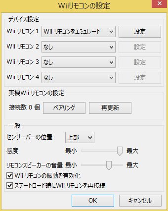 WS000007