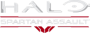 halospartanassault