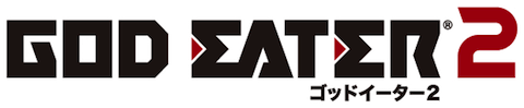 main_logo