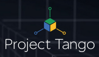 ATAP Project Tango – Google