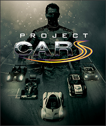 sidebar_cars