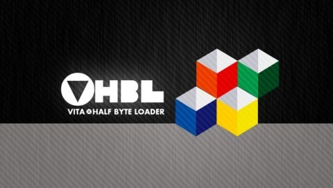 VHBL_01