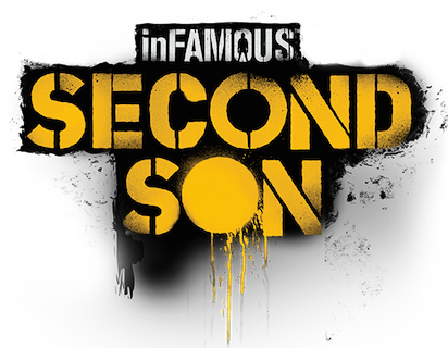 titlelogo