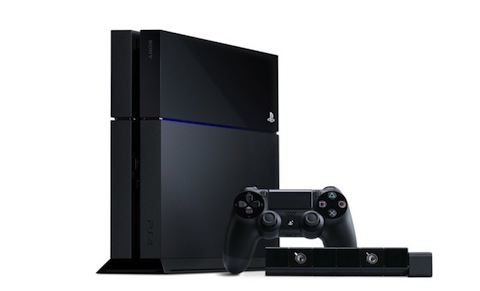 E3-2013_PlayStation4_10