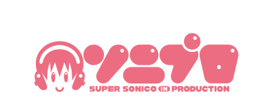 logo_sonipro