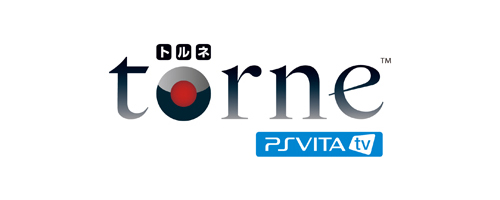 Logo_tornePSVitaTV