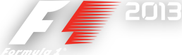 f1_logo