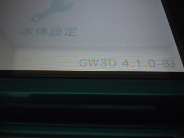 DSCN4415