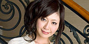 美脚美女とロマンスデート 後編 / 川本セリカ 180x90