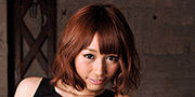 元グラビアアイドル初裏デビュー! / 綾瀬ティアラ 180x90