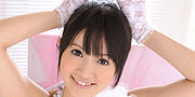 美微乳★アイドル / 朝倉ことみ 180x90