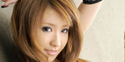 なんでも似合っちゃう 後編 / 椎名ゆず 180x90