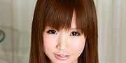 制服美女倶楽部 Vol.16 / 西野あみ 180x90