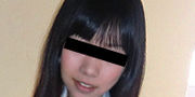 まだまだ制服が似合うロリっ子の家政婦アルバイト!身も心もお掃除してもらいました 180x90