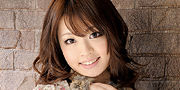 たくさんイッちゃった / 櫻井ともか 180x90